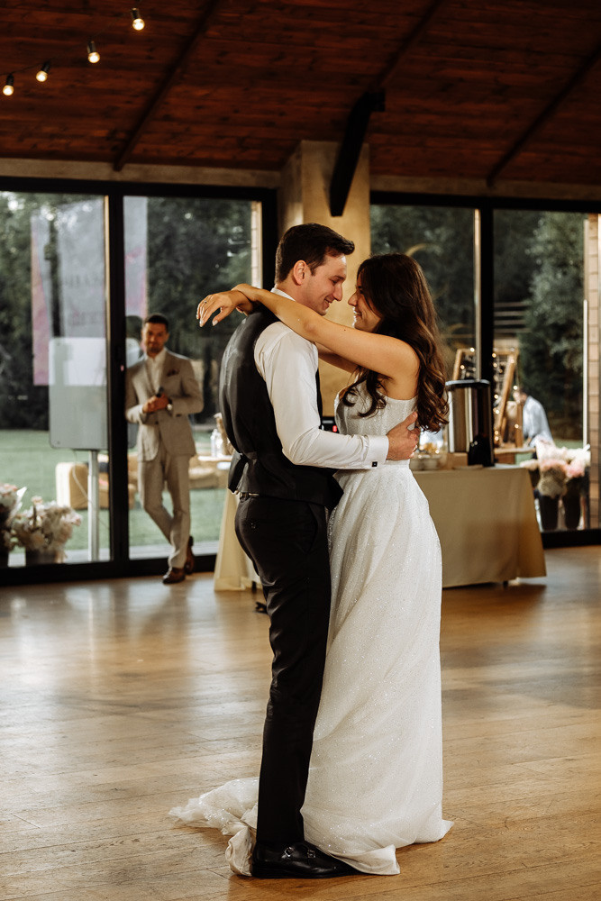 Свадьбы. Свадебный фотограф Александра Тюлякова