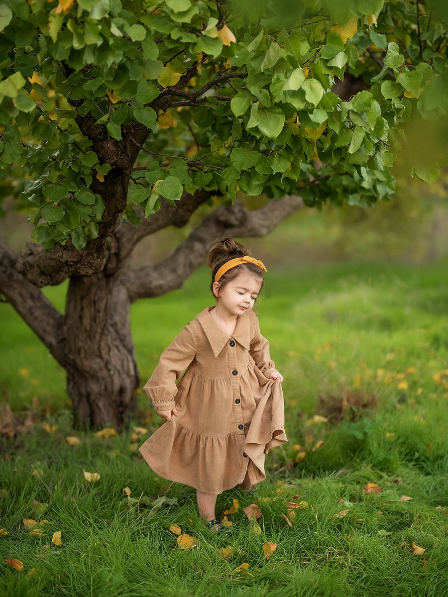 Kinder. Kinderfotografin in Oberösterreich Helen Baum