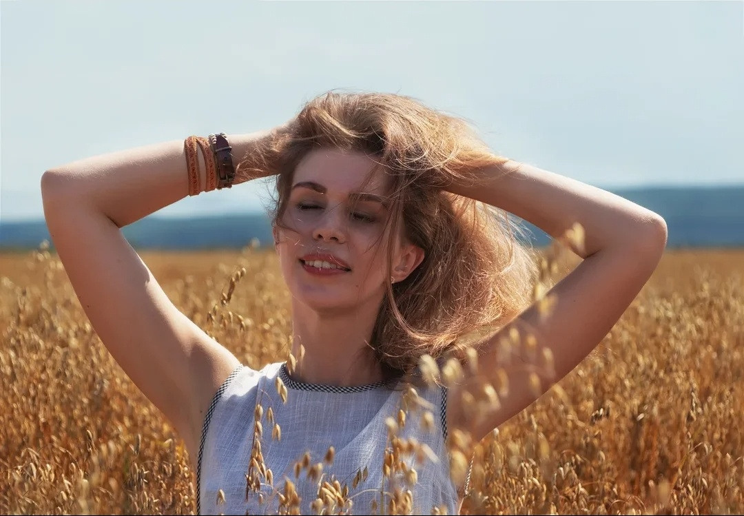 Отзывы. Семейный и частный фотограф во Владивостоке