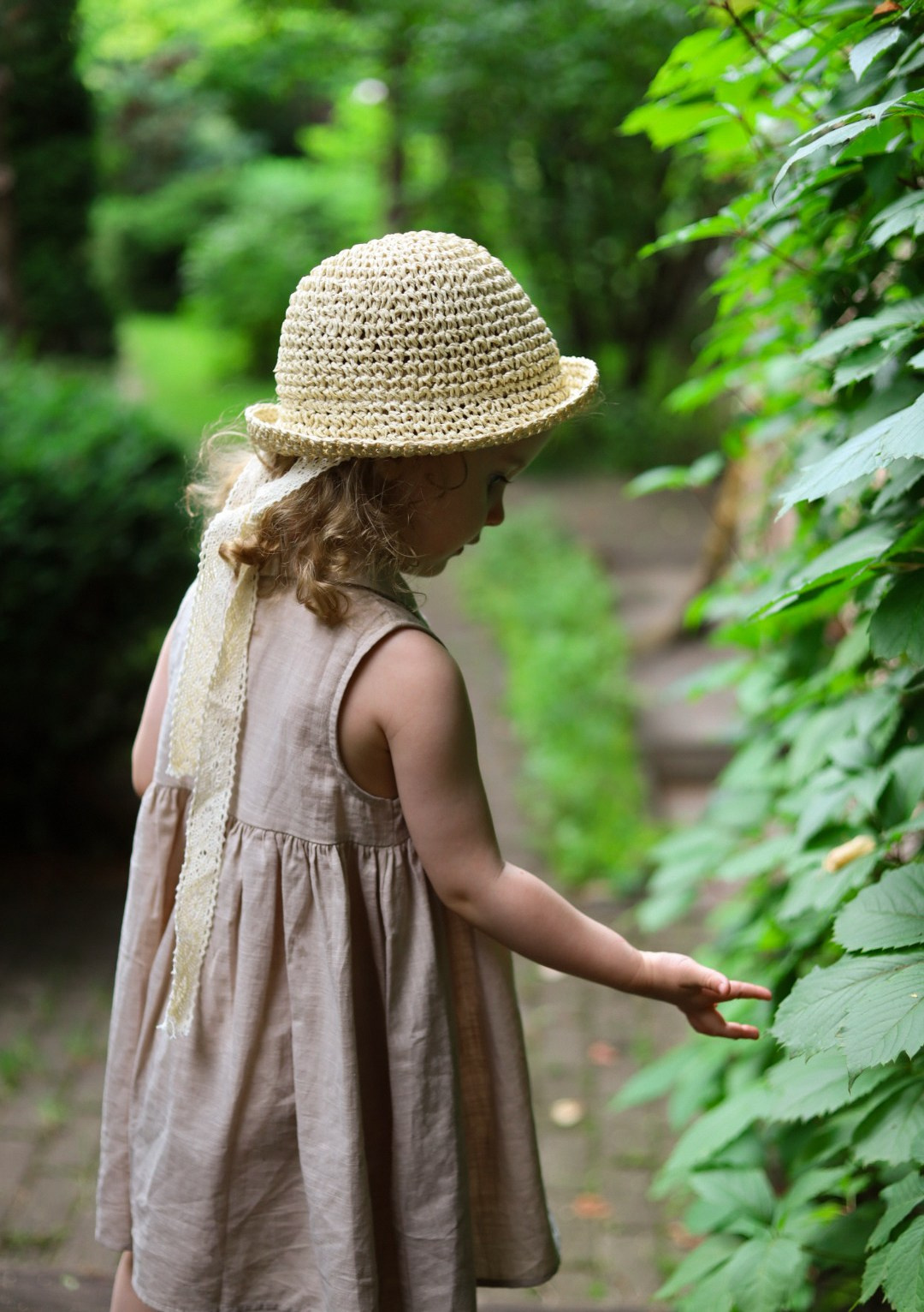 Детская фотография. Семейный и детский фотограф в Москве Анастасия Крейнина