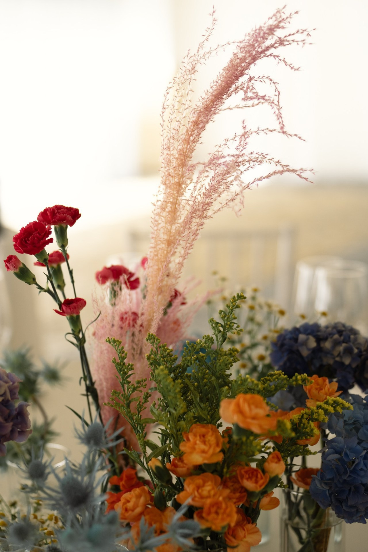 Отзывы. Свадебный и семейный фотограф в Москве/Калуге Юлия Мосиюк