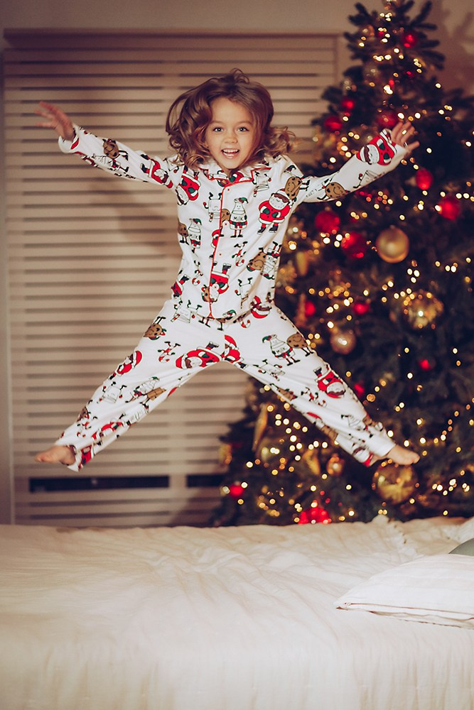 СВЕТЛАНА И МАРИЯ. Фотограф Дарья Хрипач