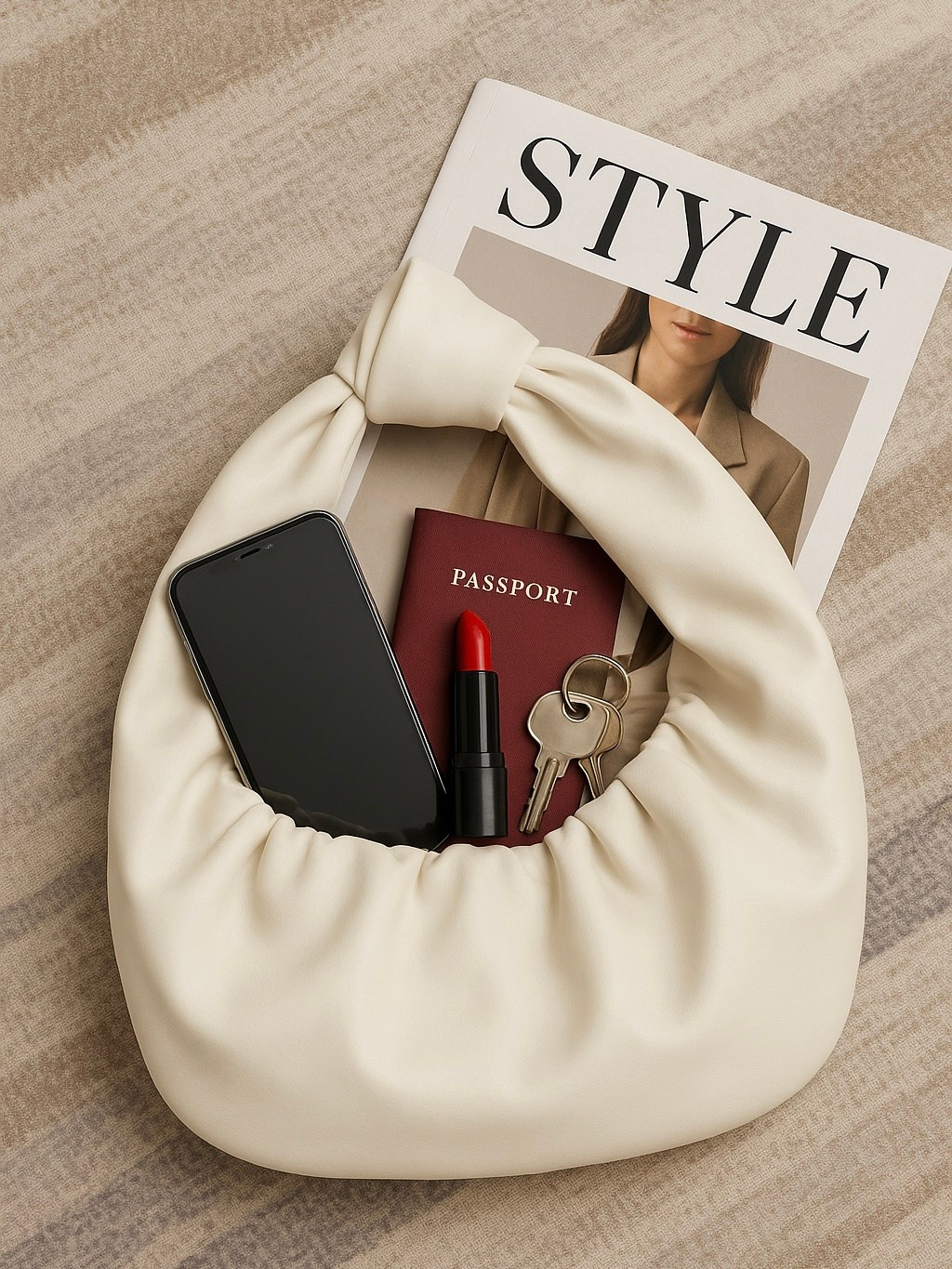 Предметная фотосъемка. Фото для Маркетплейсов -Озон, Валберис