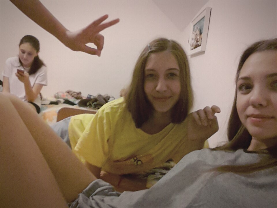 Сентябрь. Семейный, Свадебный фотограф СПБ Питер— Романова Екатерина