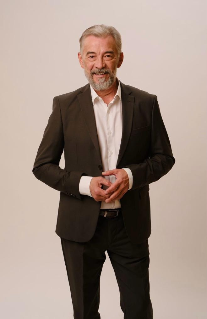 Актерское агентство Art-faces