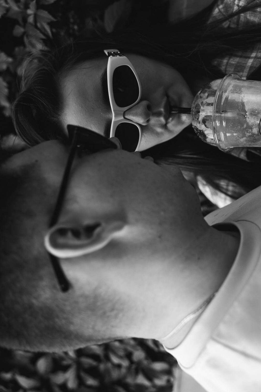 Family. Фотограф Нижний Новгород