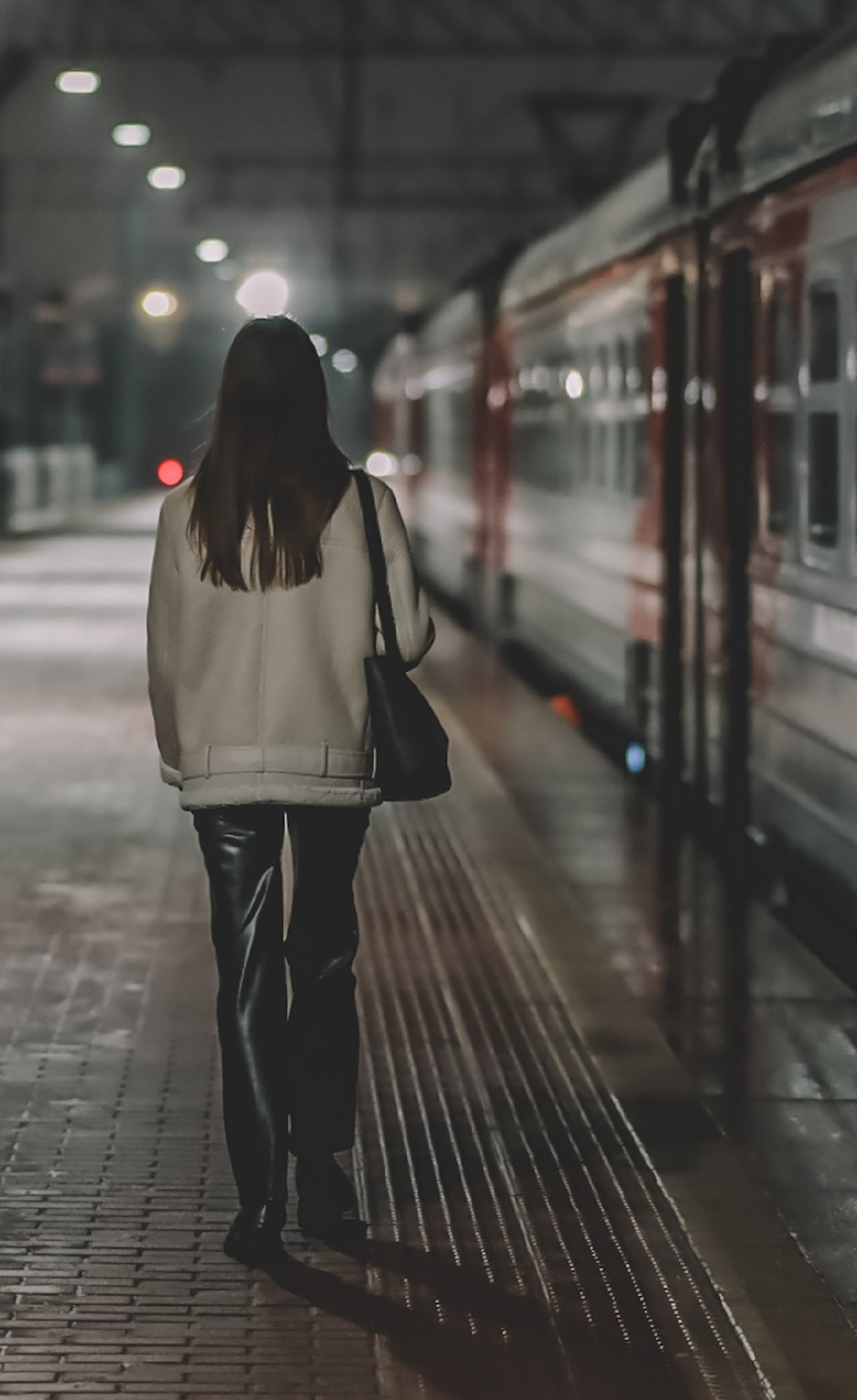 Streetfoto Стритфото Санкт-Петербург