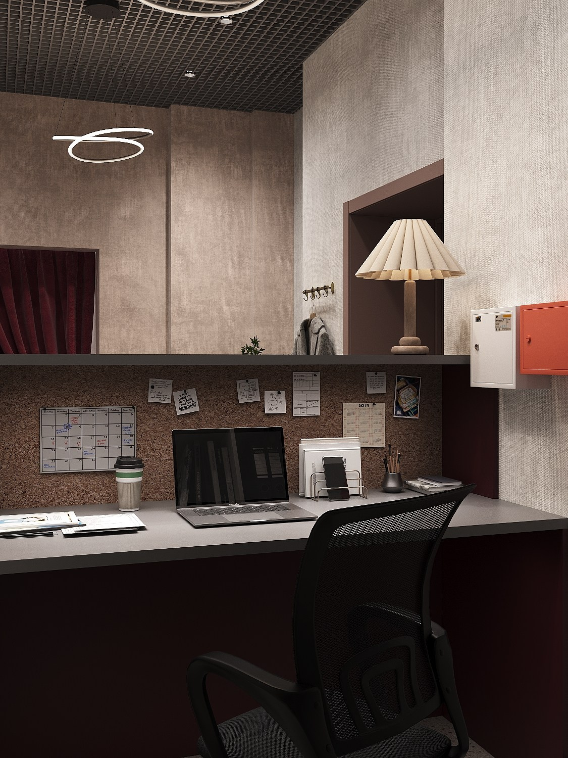 «Карлов дом»: отель в историческом здании. Дизайнер интерьера в Москве Ирина Собыленская