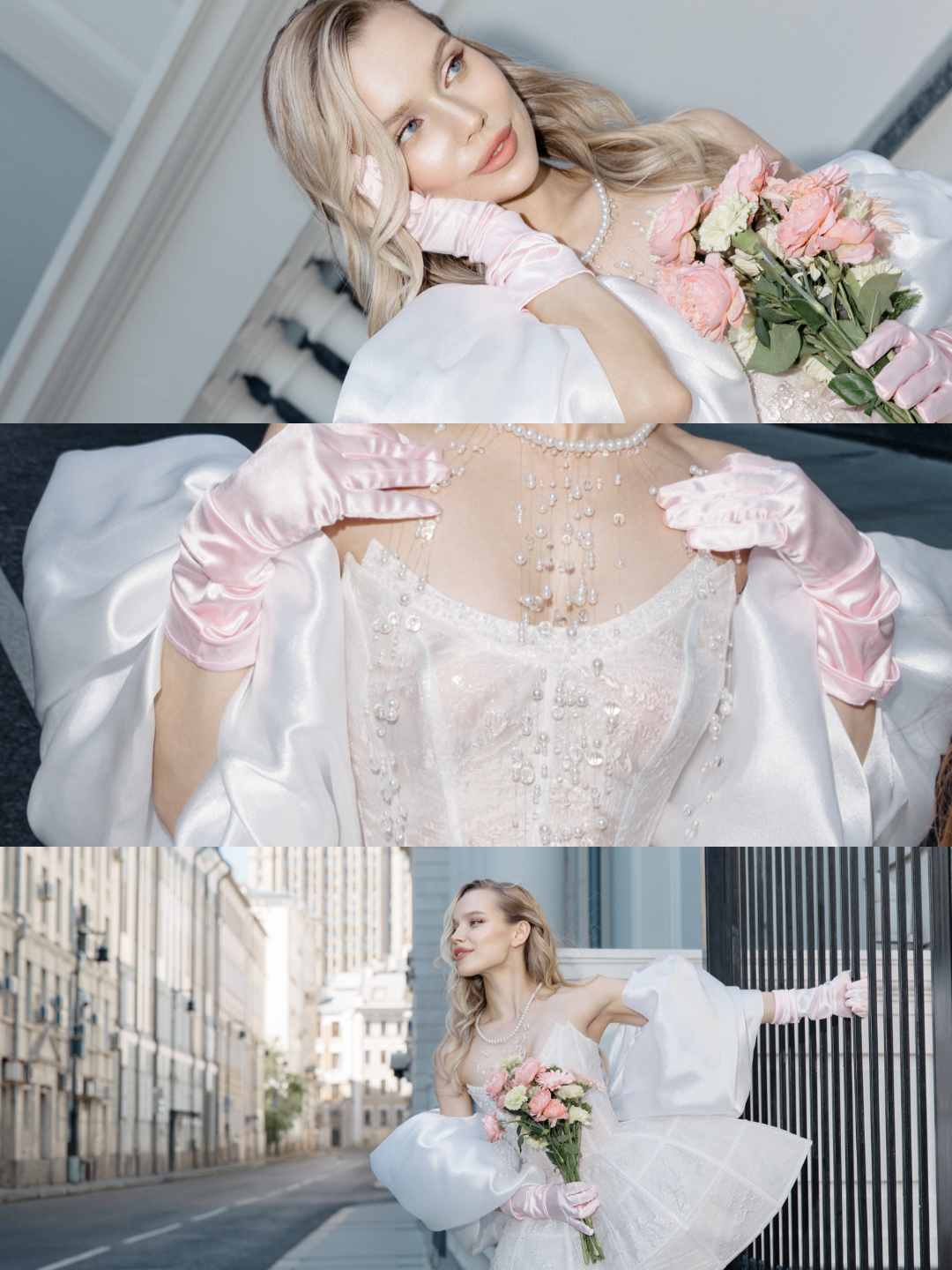 Dmitriy & Alina. Alamzar Gurbanova — Photographer