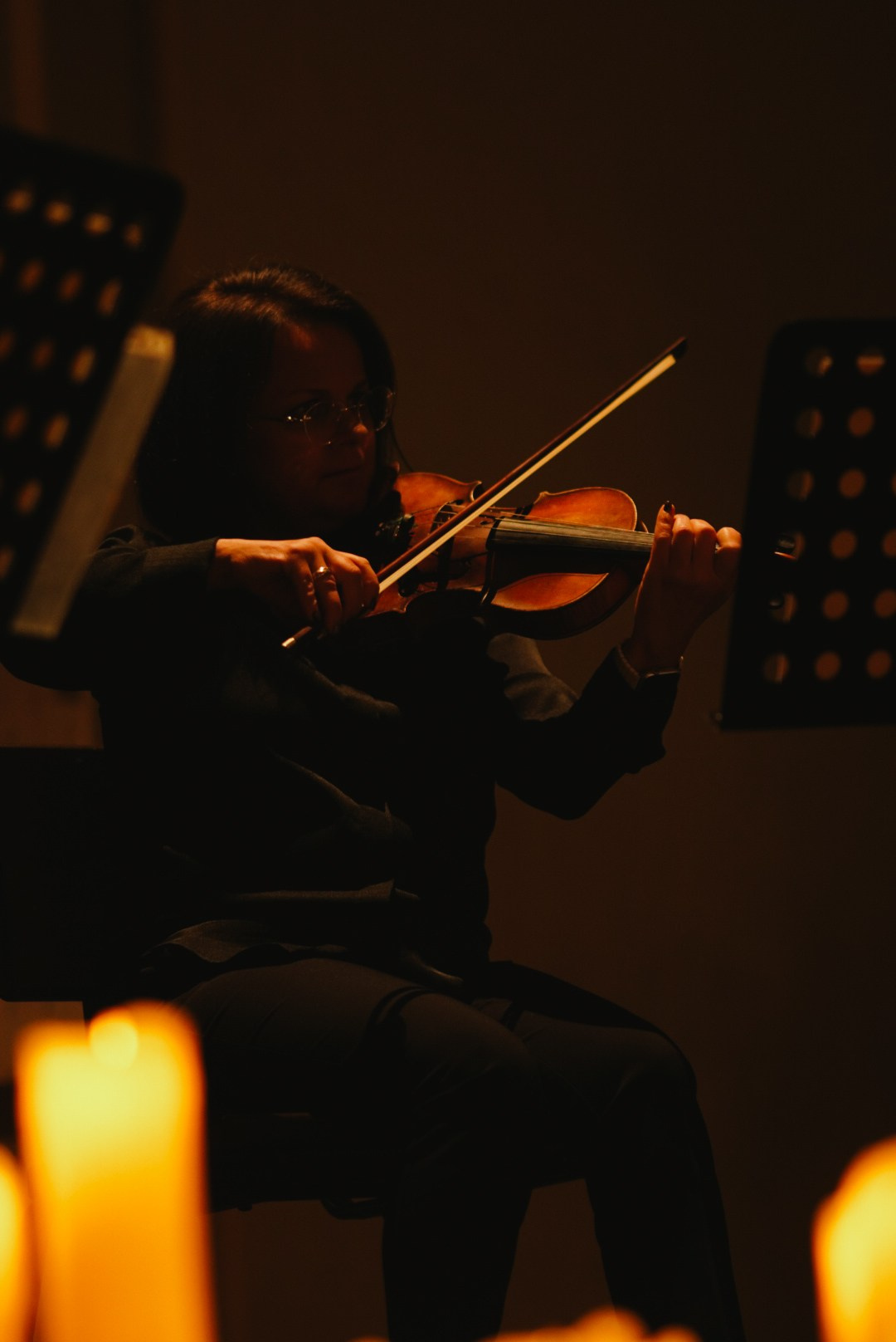 Репортажи. Northerndaria Фотограф & Видеограф