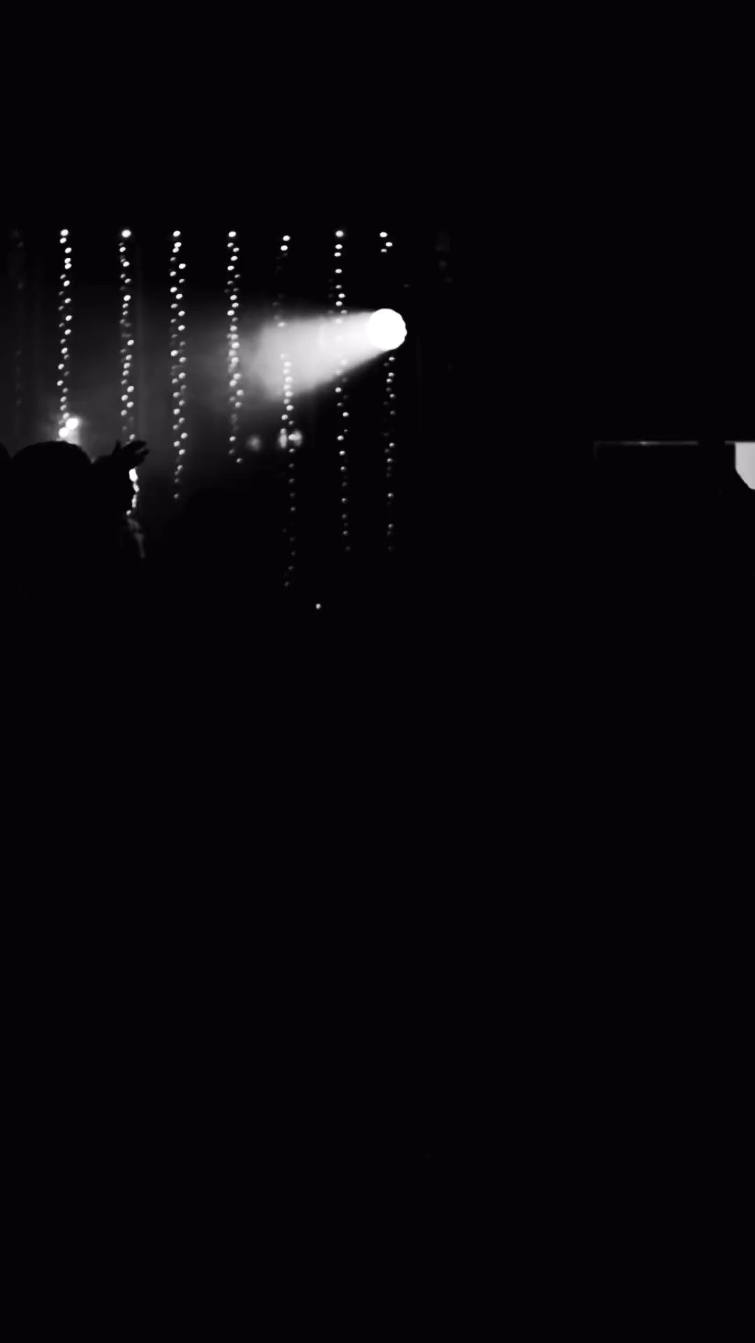 Видеосъемка Свадьбы, крестины, венчания, праздники. Свадебный и репортажный фотограф | Крещение и контент для брендов | Москва и Подмосковье (Домодедово, Видное, Подольск)