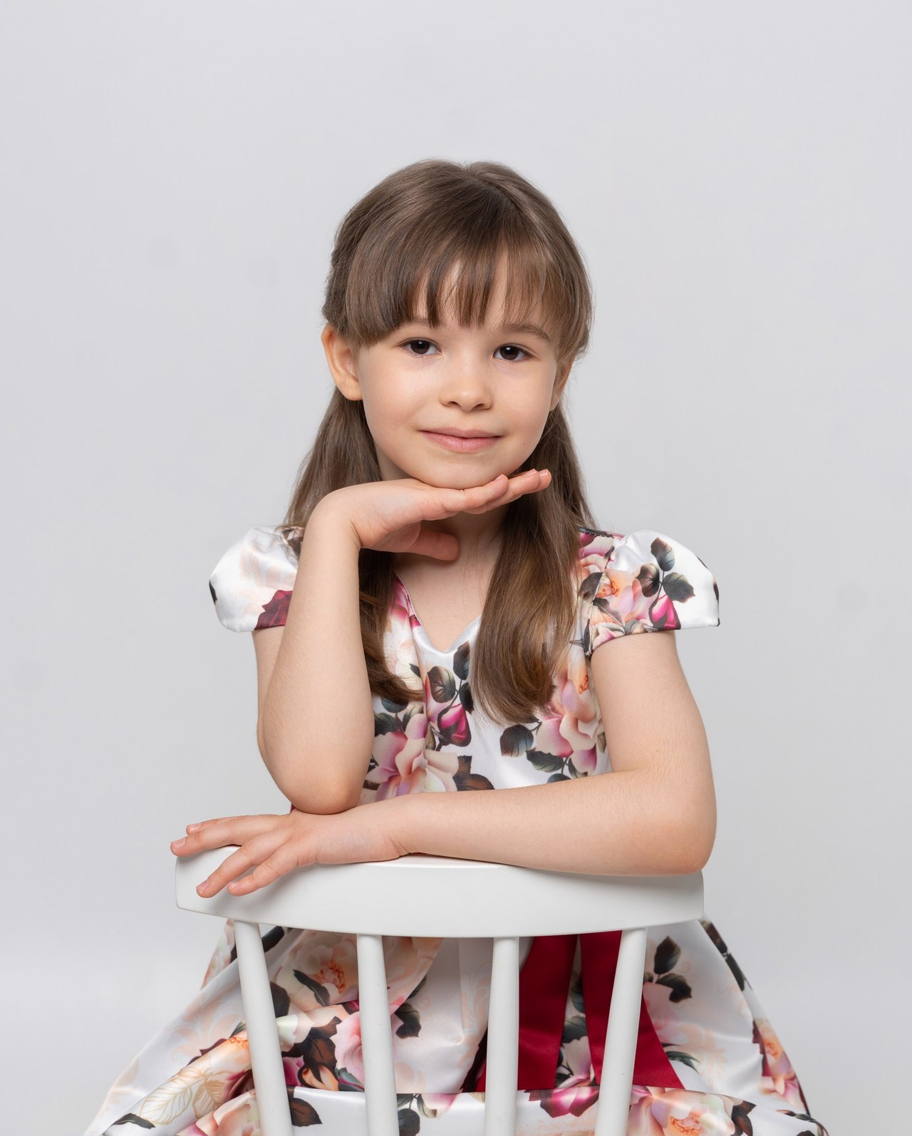 Отзывы. Детский и семейный фотограф. ВЫПУСКНЫЕ АЛЬБОМЫ. Москва