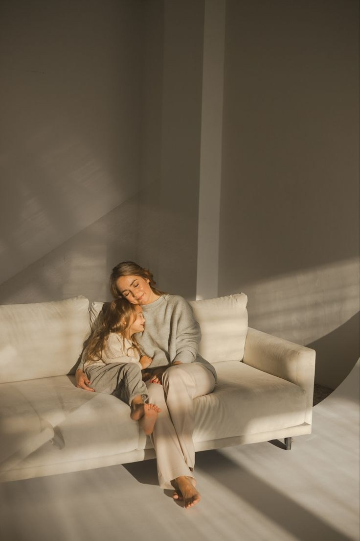 Соколёна. Фотограф Надежда Миронова Вологда