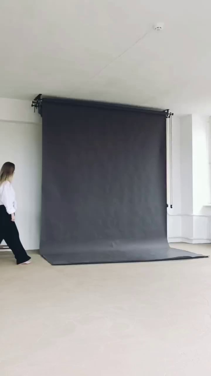 Фотограф Анна Забавко