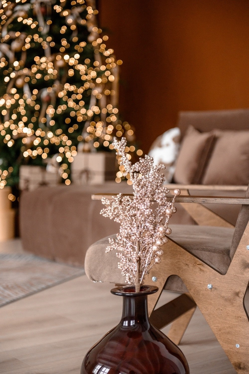 Студия Престиж Зал Ультра. Семейный фотограф в Перми Ольга Гилева. Выпускные альбомы