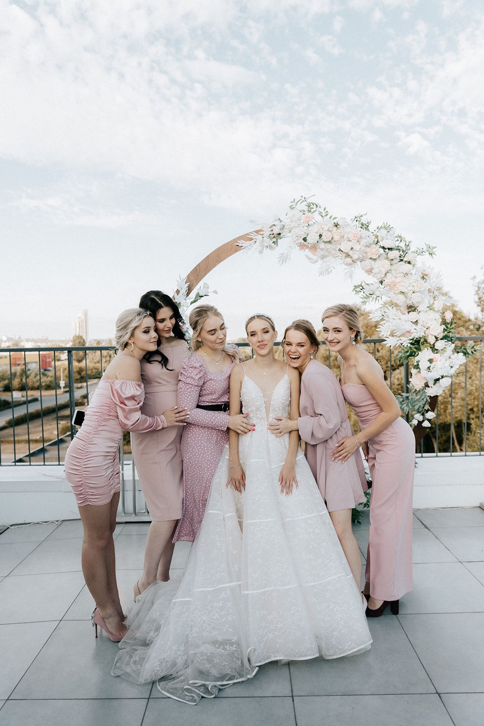 П|А. Свадебное фото свадебное видео фотограф видеограф Липецк Воронеж