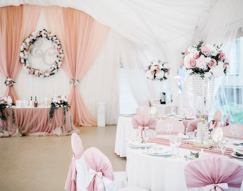 Площадка № 2-11. Свадебный и портретный фотограф Москва