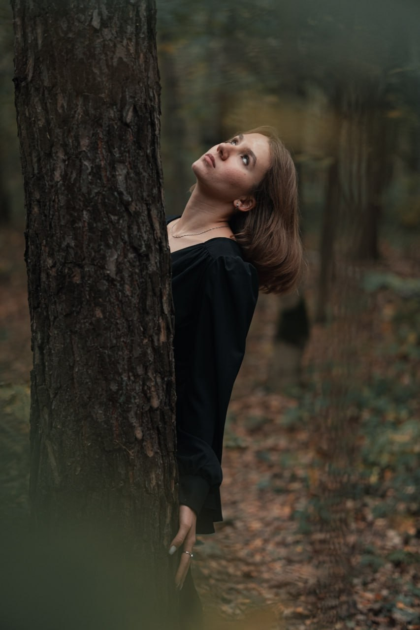 Итоги 2024. Саватейкин Ярослав | Портретный фотограф в Москве