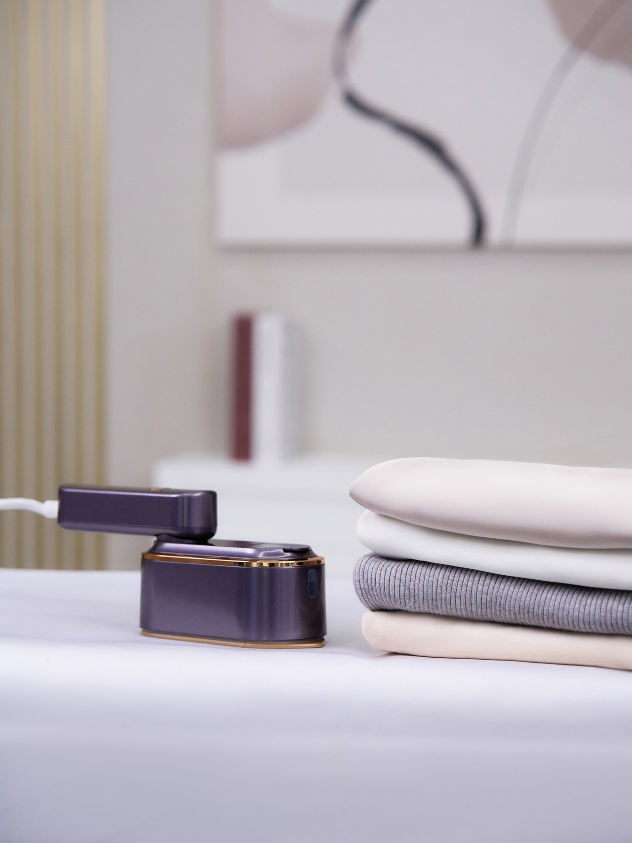 Портфолио: предметная съемка. Packman Production: портфолио