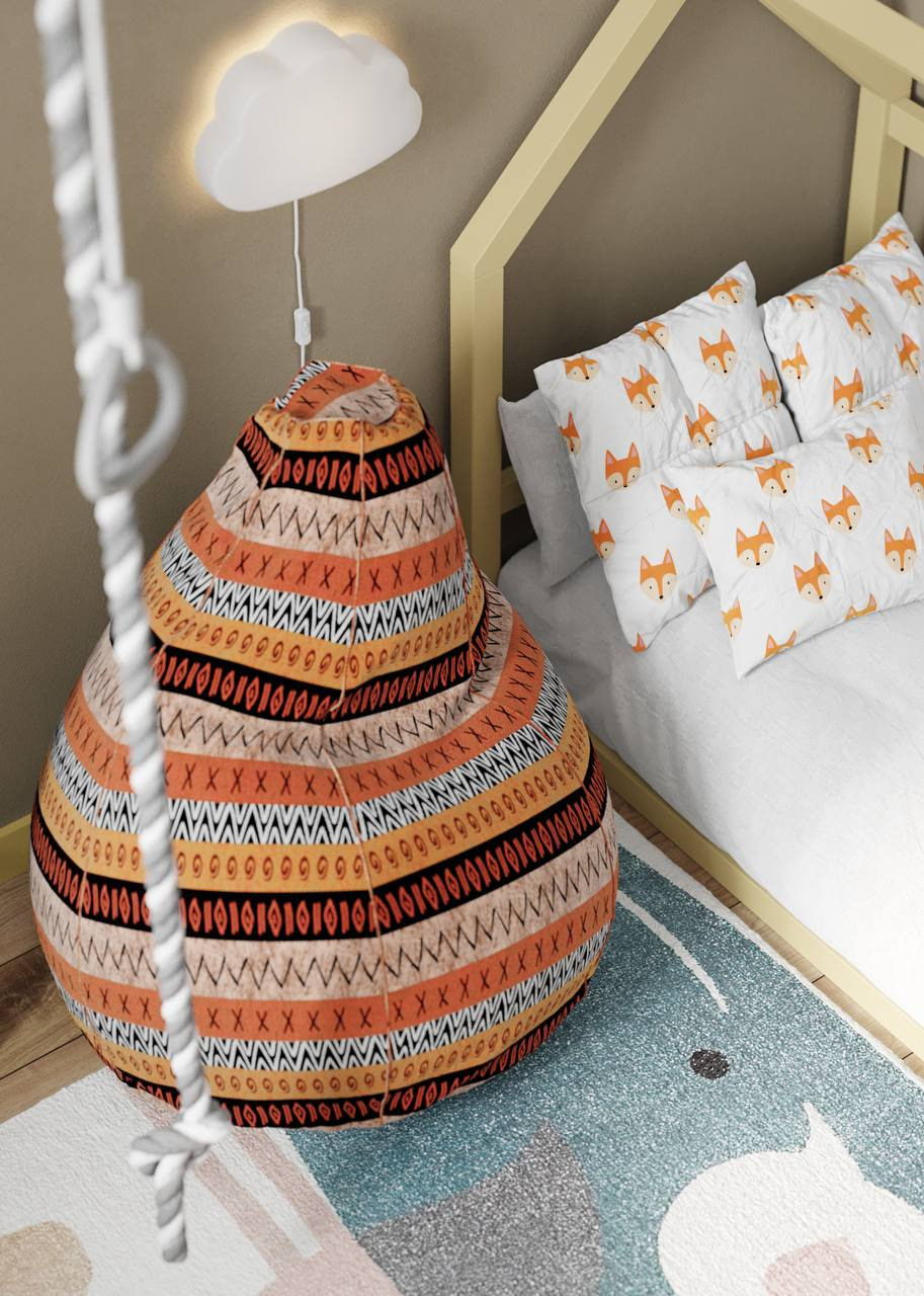 Реконструкция 3х.-к сталинки. Студия Дизайна интерьера Tsvetdesign. Дизайнер в Санкт-Петербурге