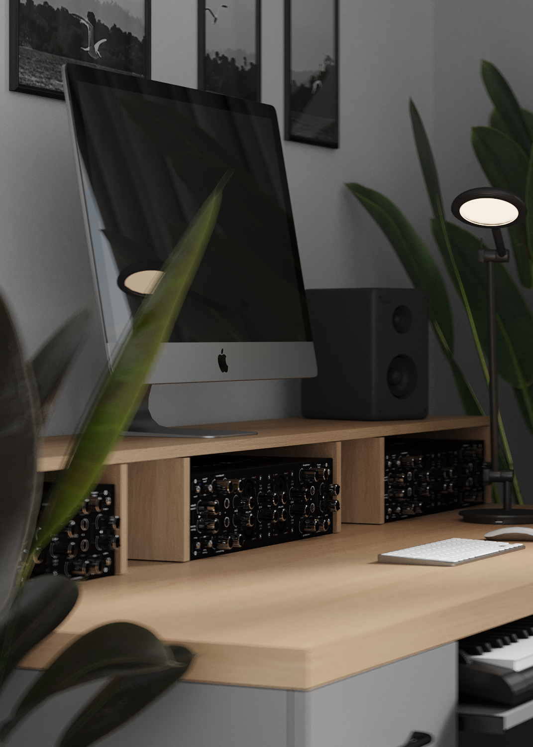 Реконструкция 3х.-к сталинки. Студия Дизайна интерьера Tsvetdesign. Дизайнер в Санкт-Петербурге