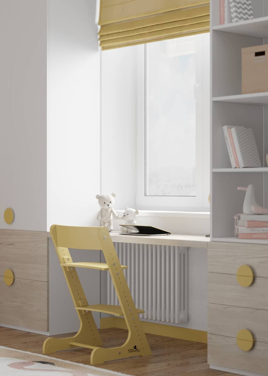 Реконструкция 3х.-к сталинки. Студия Дизайна интерьера Tsvetdesign. Дизайнер в Санкт-Петербурге