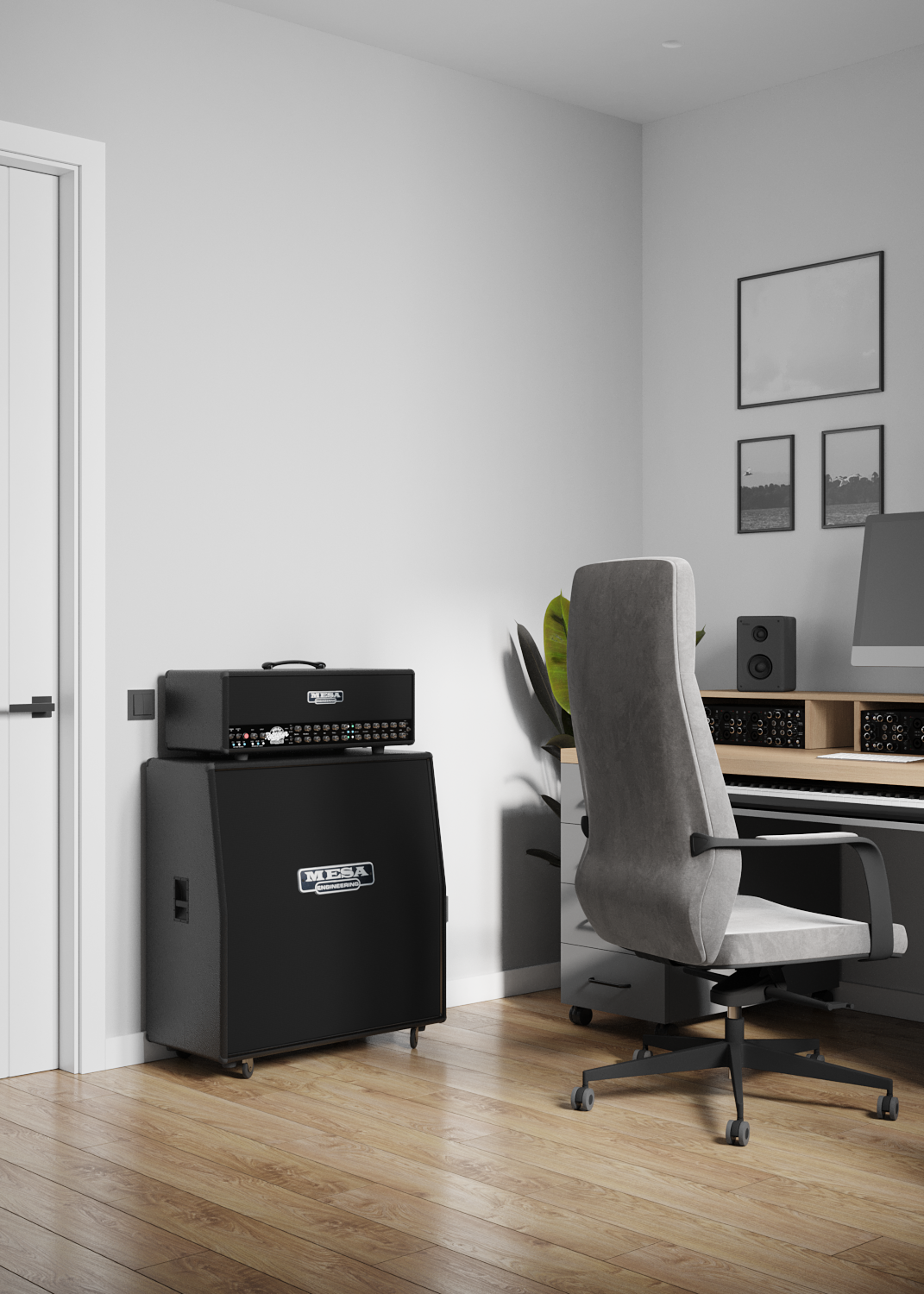 Реконструкция 3х.-к сталинки. Студия Дизайна интерьера Tsvetdesign. Дизайнер в Санкт-Петербурге