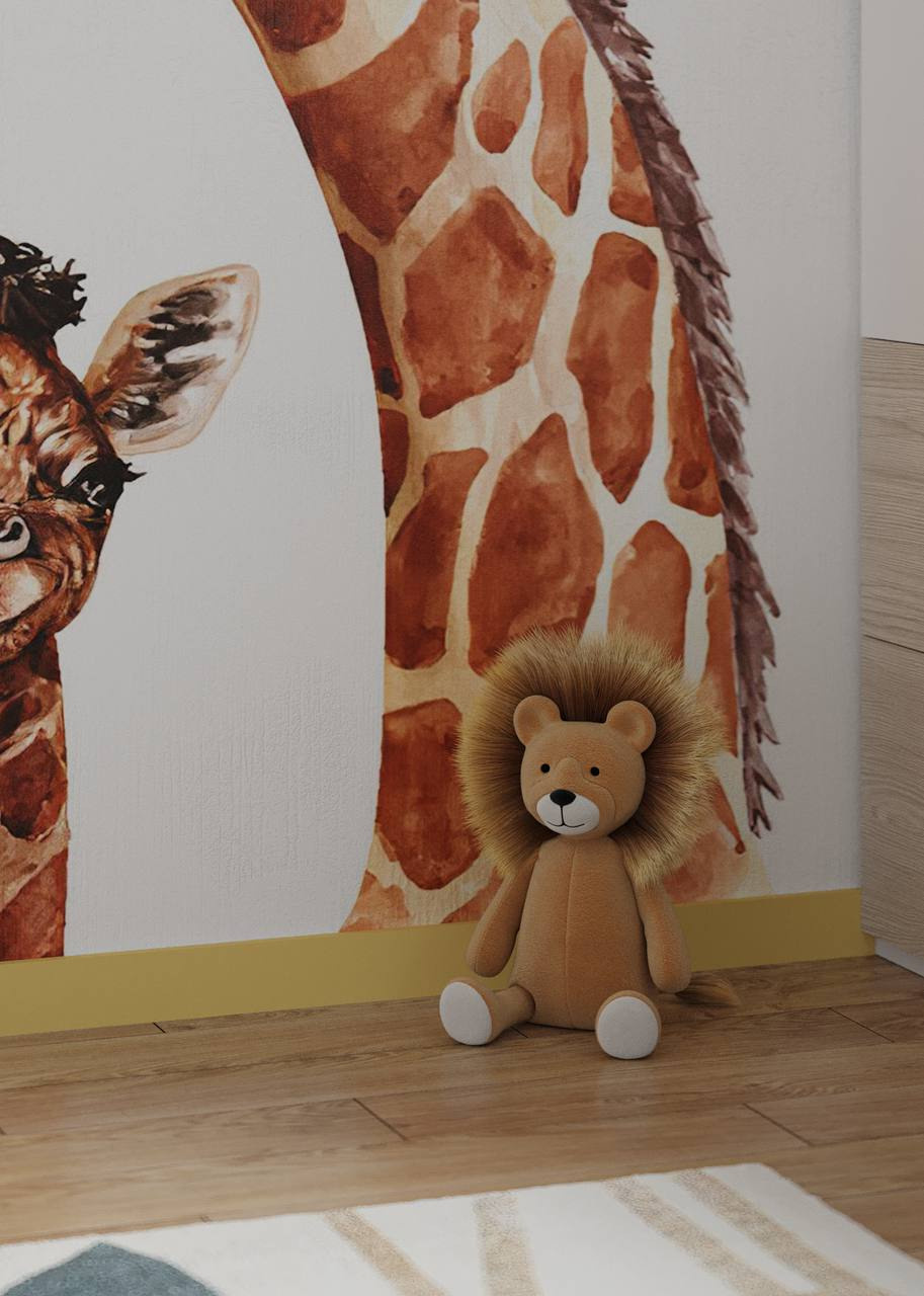 Реконструкция 3х.-к сталинки. Студия Дизайна интерьера Tsvetdesign. Дизайнер в Санкт-Петербурге