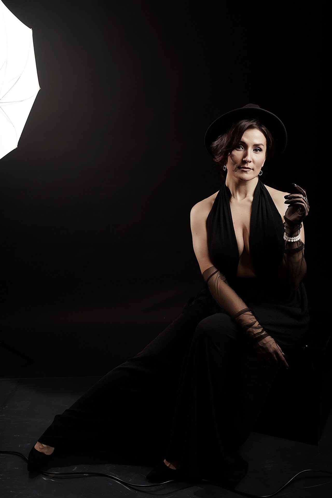 Кристина. Семейный и женский фотограф, контент фотосессия в Екатеринбурге