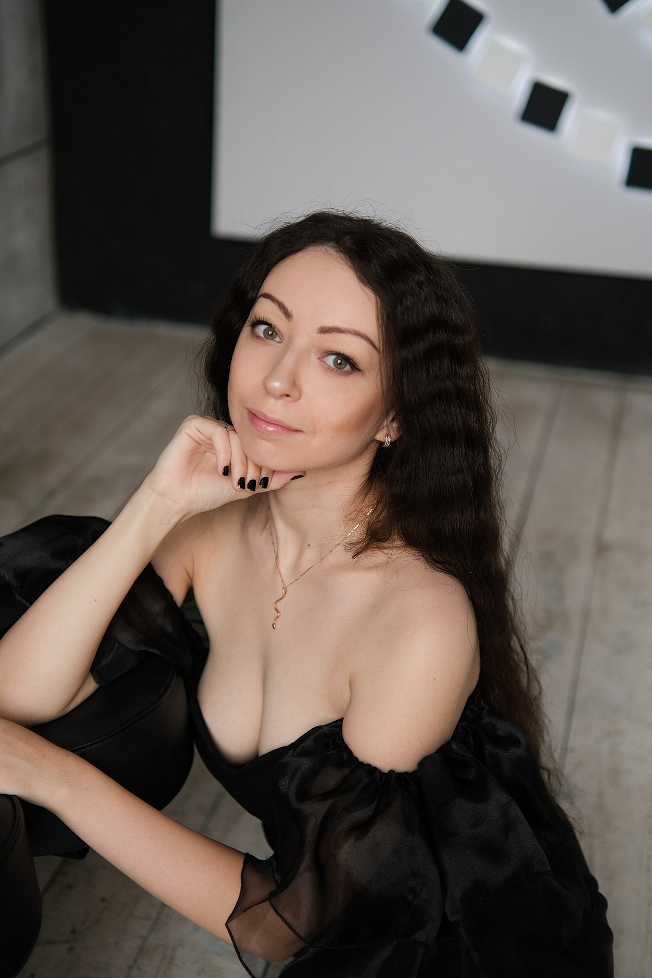 Dasha. Свадебный и семейный фотограф Ксения Тараканова г. Иваново