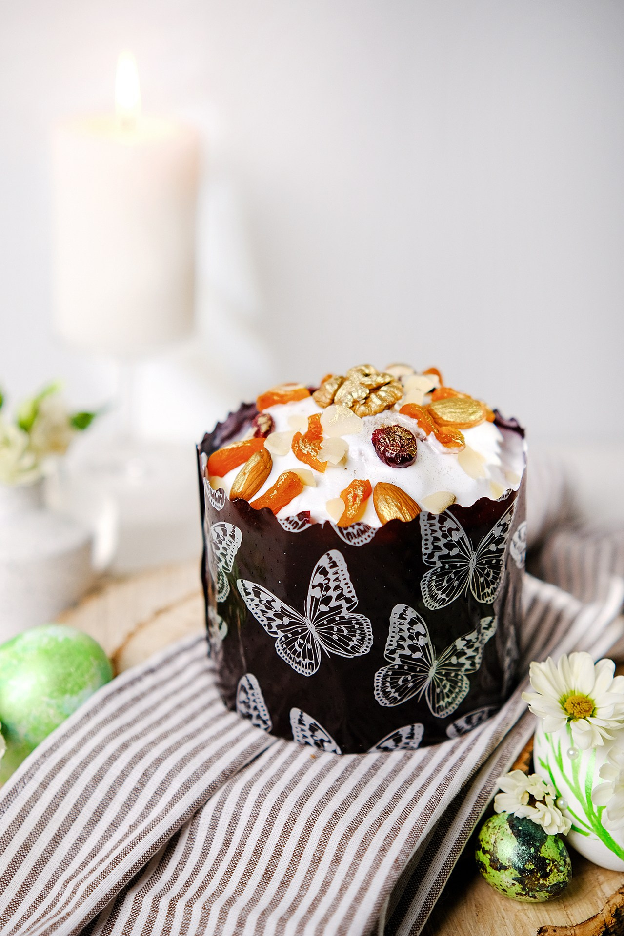 Еда. Свадебный и семейный фотограф Ксения Тараканова г. Иваново