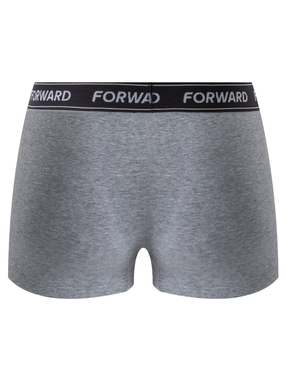 Одежда манекен. Фотограф Алексей Зозин в Москве