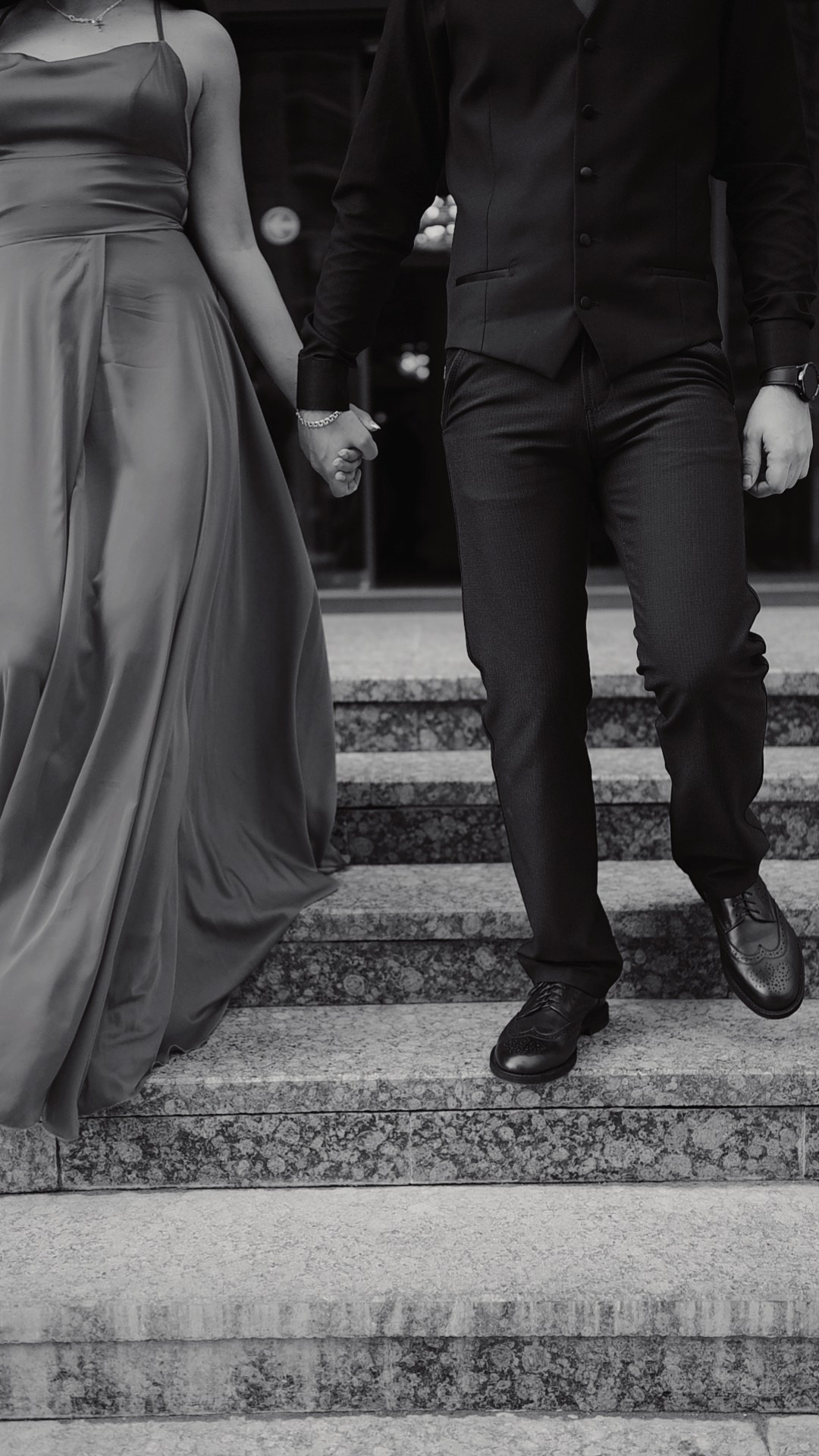 Свадебные фотосессии. Фотограф Саша Паршукова