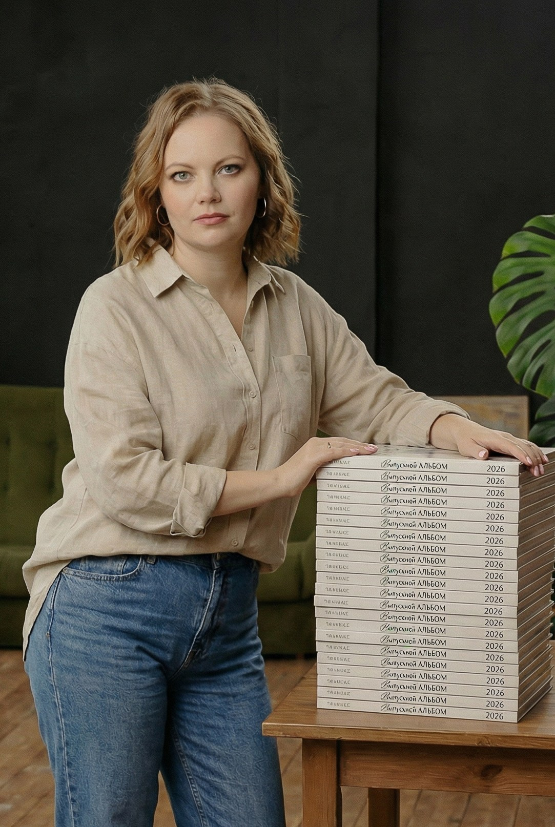 AI ATMOSPHERE «Другая локация». Свадебный, семейный фотограф. Выпускные альбомы в Коченёво / Новосибирск. Наталья Байкуш