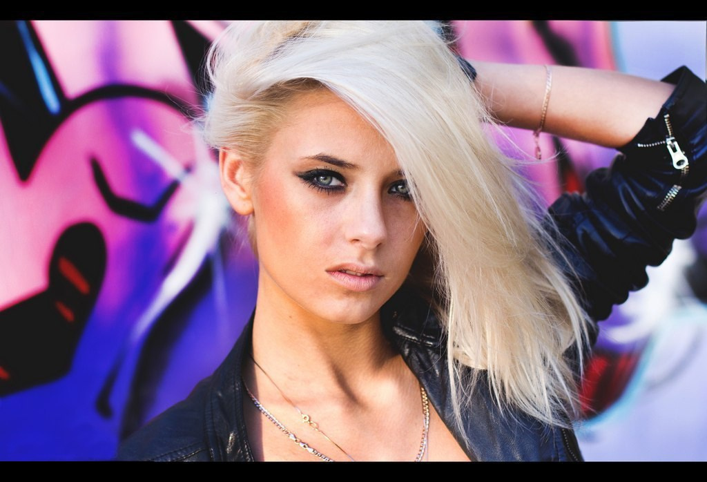 Архив. O Vorobey — «Сфоткай»