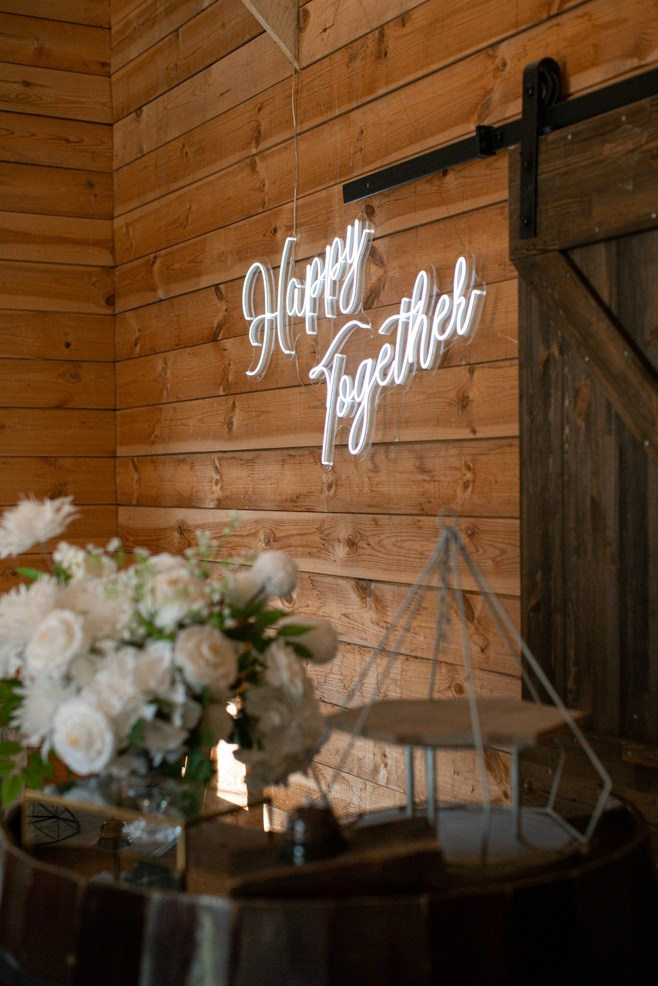 Площадка № 2-1. Свадебный и портретный фотограф Москва