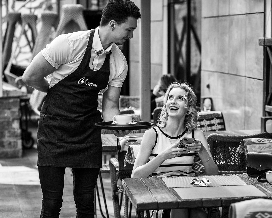 Красивые парные фотосессии для мужчин и женщин от московского фотографа  в жанре будуар и Арт ню, Александра Шебанова