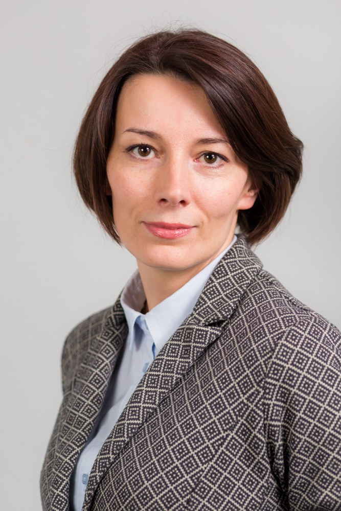 Портреты. Фотограф Александр Ямпольский