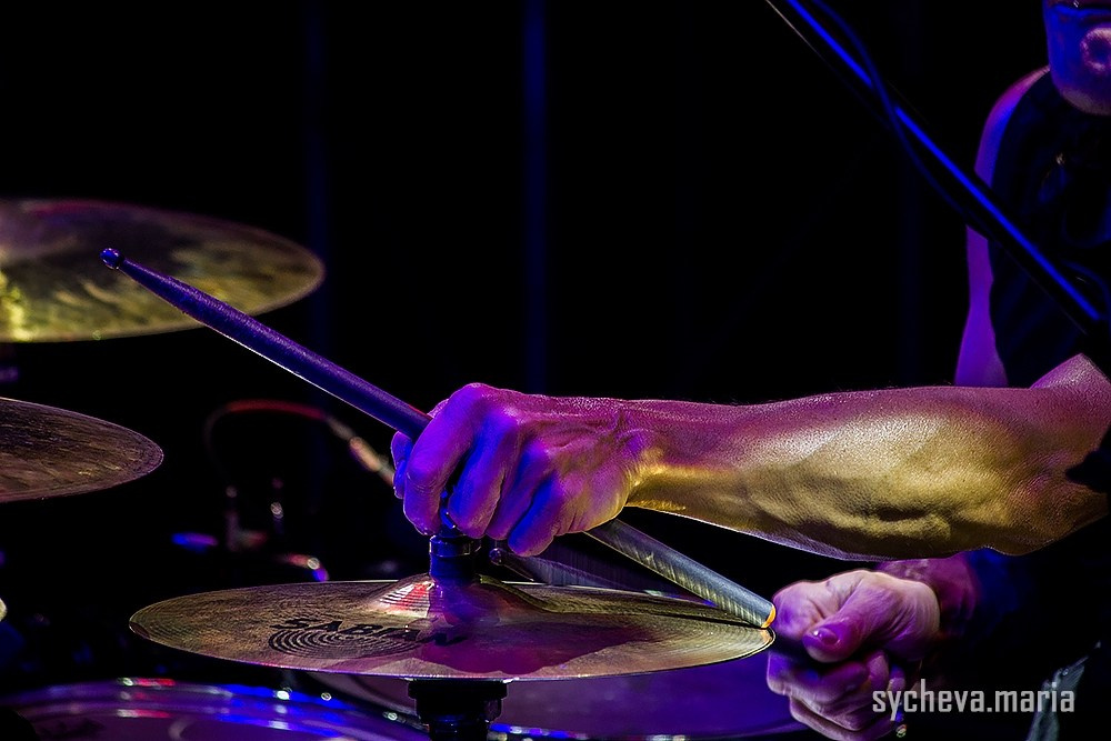 Концерт группы Ария. Детский и семейный фотограф, фотограф мероприятий Нижний Новгород