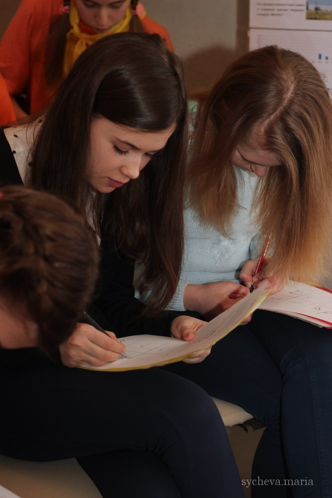 Детско-юношеская экологическая научная конференция. Детский и семейный фотограф, фотограф мероприятий Нижний Новгород