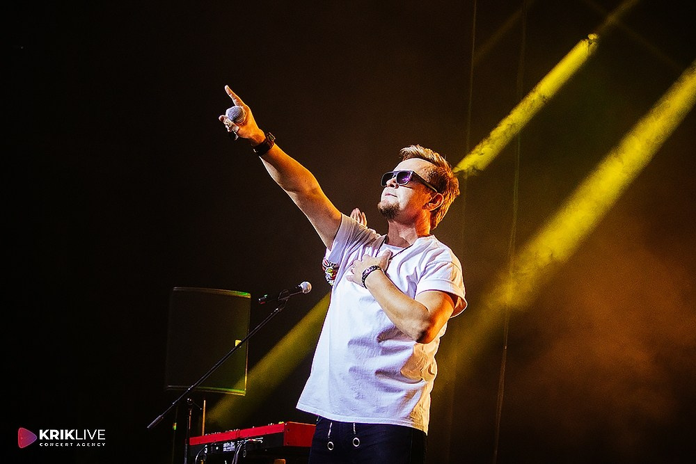 Турбомода. Детский и семейный фотограф, фотограф мероприятий Нижний Новгород