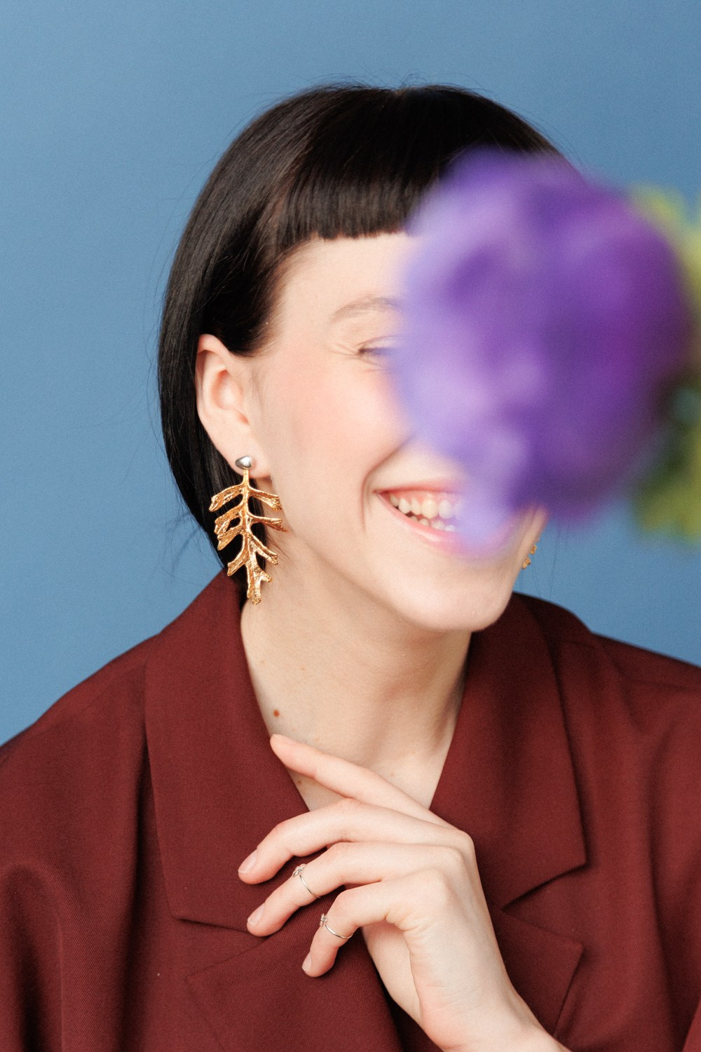 SHU-SHA. Фотограф Светлана Гусева