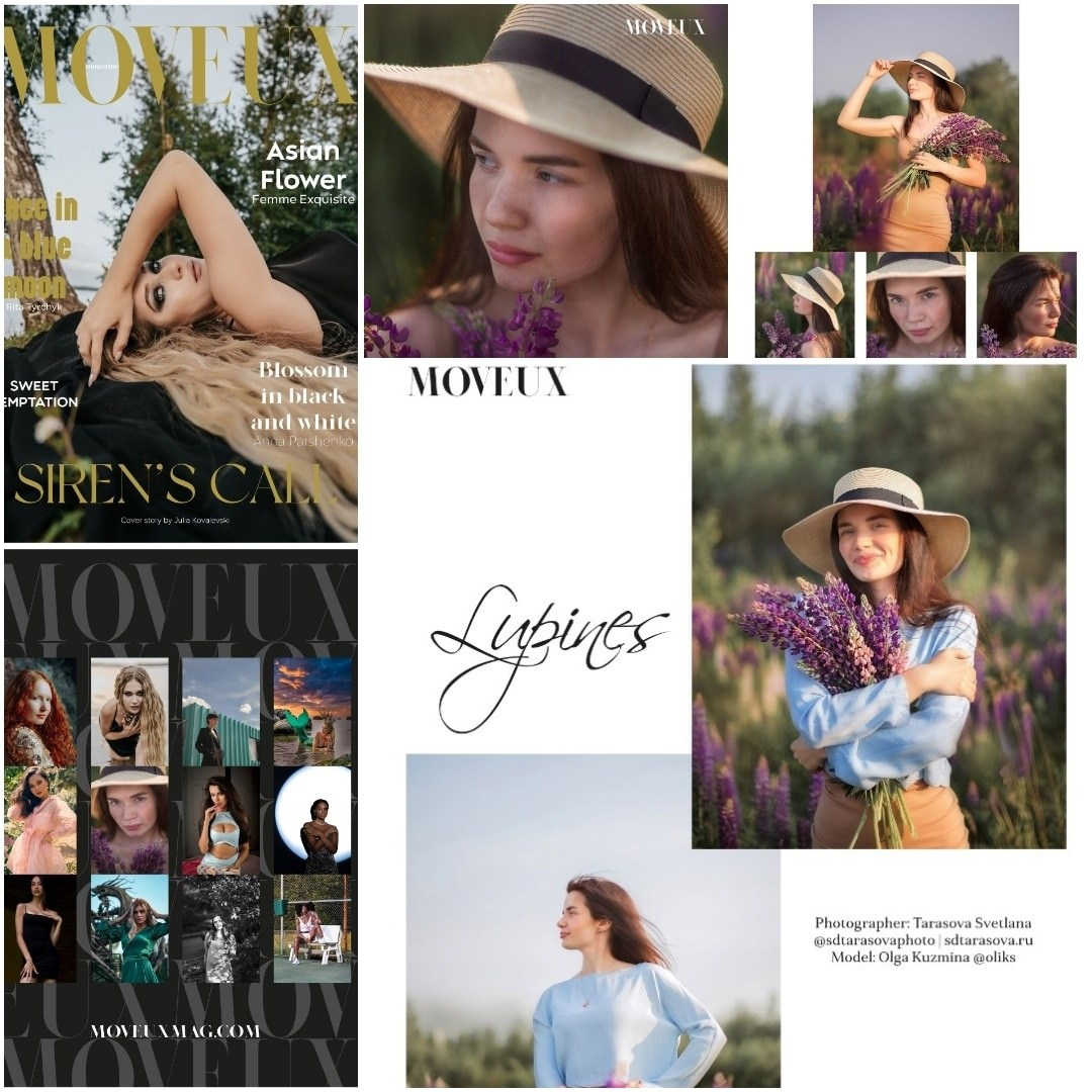 МОИ НАГРАДЫ И ПУБЛИКАЦИИ. Детский и семейный фотограф в Санкт-Петербурге Светлана Тарасова