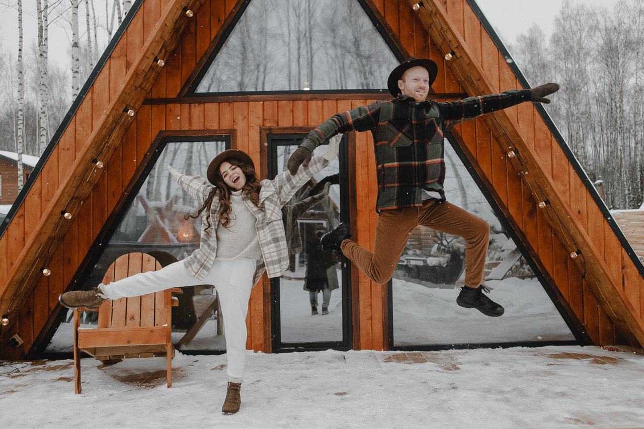 Фотостудии в Москве. Семейный и свадебный фотограф в Нижнем Новгороде