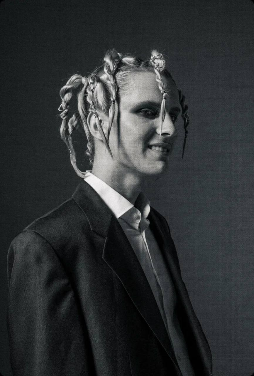 Прически и укладки. Кинокадры для тебя. фотограф и стилист по прическам Анастасия Помелова