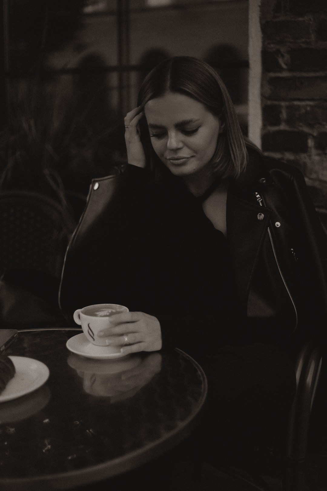 ALESYA. Индивидуальный и свадебный фотограф в Минске