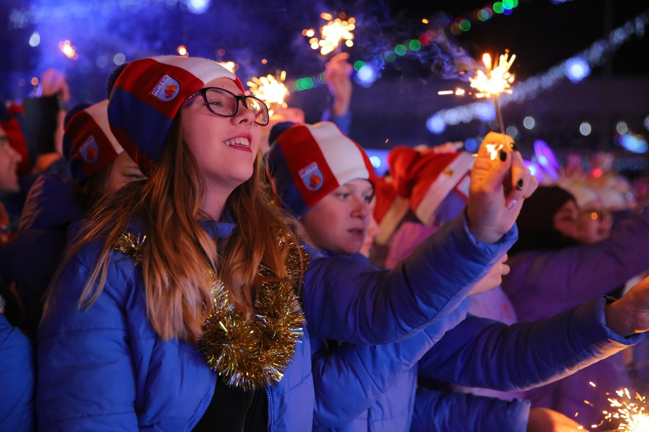 Детская репортажная съемка Фотограф в Челябинске Руднева Юлия. Предметный и фуд-фотограф в Челябинске Руднева Юлия