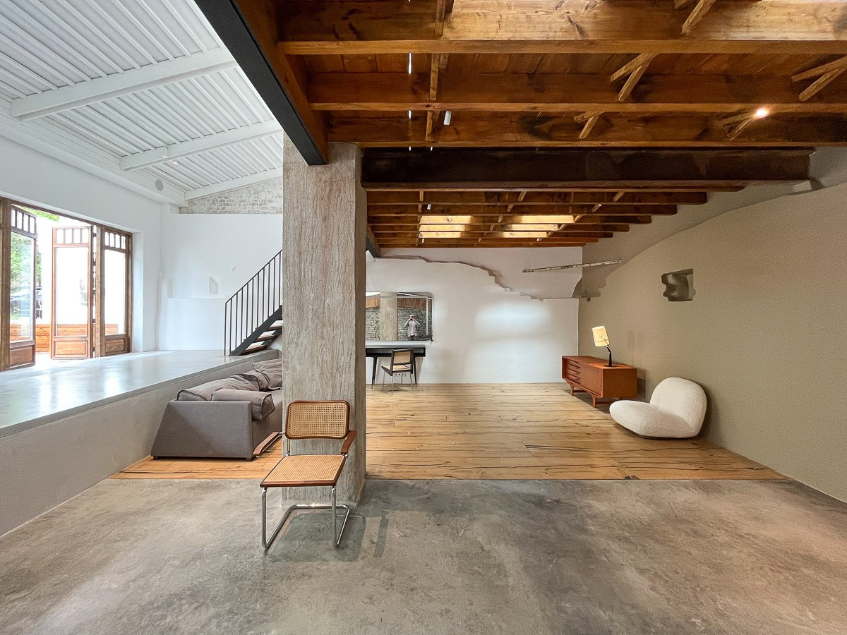 Студии. Семейный фотограф Москва. Фотограф беременности и материнства Москва