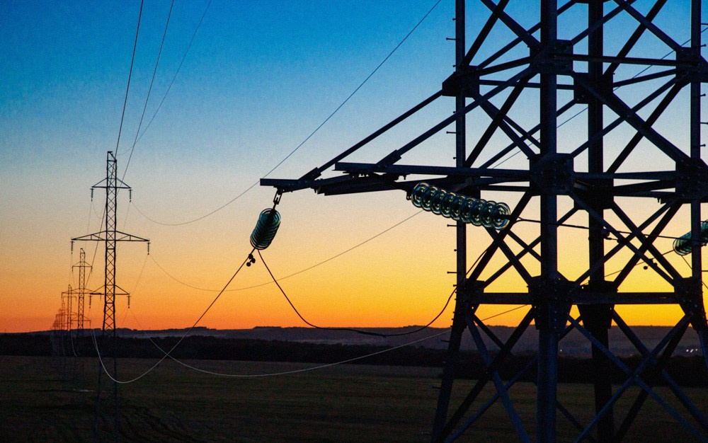 Татэнергосбыт. Промышленный фотограф | Бизнес-фотосессии | Казань и РФ