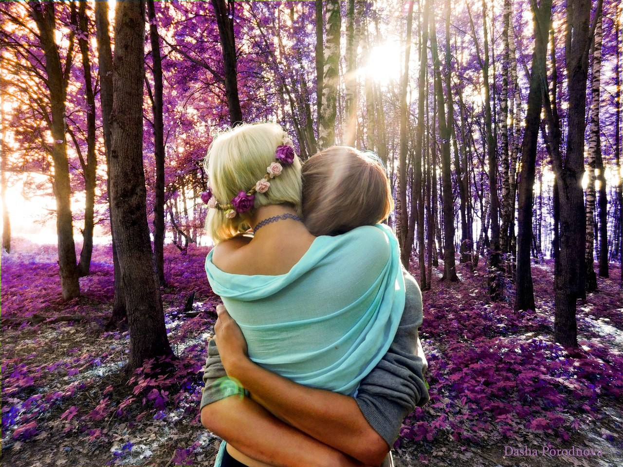 Мои первые фотографии людей. Фотограф из Москвы — DASHA NOVA | Авторская фотография в разных жанрах